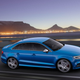 Illustration for article titled The 2017 Audi S3: This Is It